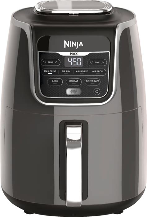 ninja af161 max xl air fryer